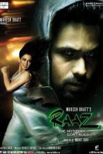 Watch Raaz: The Mystery Continues Letmewatchthis