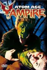 Watch Atom Age Vampire Letmewatchthis