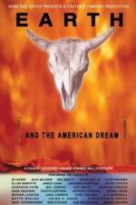 Watch Earth and the American Dream Letmewatchthis