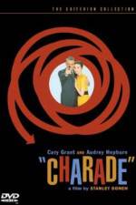 Watch Charade Letmewatchthis
