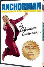 Watch Wake Up, Ron Burgundy: The Lost Movie Letmewatchthis
