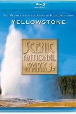 Watch Scenic National Parks- Yellowstone Letmewatchthis