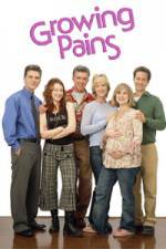 Watch Growing Pains: Return of the Seavers Letmewatchthis