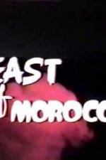Watch Beast of Morocco Letmewatchthis