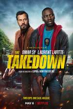 Watch The Takedown Letmewatchthis