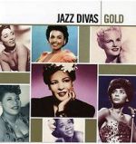Watch Jazz Divas Gold Letmewatchthis