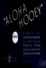 Watch Aloha Hooey (Short 1942) Letmewatchthis