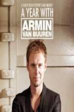 Watch A Year With Armin van Buuren Letmewatchthis