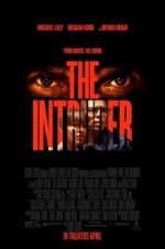 Watch The Intruder Letmewatchthis