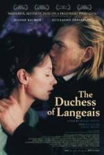Watch The Duchess of Langeais Letmewatchthis