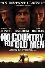 Watch No Country for Old Men Letmewatchthis