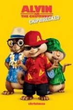 Watch Alvin and the Chipmunks Chipwrecked Letmewatchthis