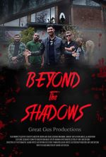 Watch Beyond the Shadows Letmewatchthis