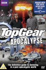 Watch Top Gear: Apocalypse Letmewatchthis