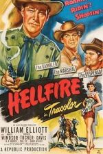 Watch Hellfire Letmewatchthis