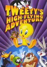Watch Tweety\'s High-Flying Adventure Letmewatchthis