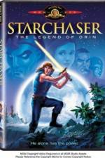 Watch Starchaser The Legend of Orin Letmewatchthis
