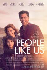 Watch People Like Us Letmewatchthis