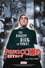 Watch The Pinocchio Effect Letmewatchthis