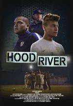 Watch Hood River Letmewatchthis