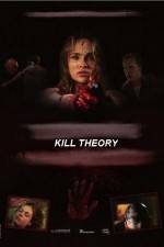 Watch Kill Theory Letmewatchthis