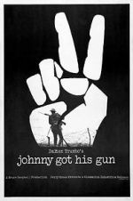 Watch Johnny Got His Gun Letmewatchthis