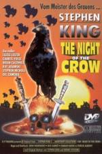 Watch Disciples of the Crow Letmewatchthis