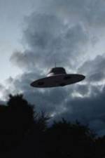 Watch National Geographic: UFO UK - New Evidence Letmewatchthis