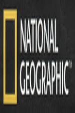 Watch National Geographic Our Atmosphere Earth Science Letmewatchthis