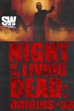 Watch Night of the Living Dead: Darkest Dawn Letmewatchthis