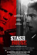 Watch Stash House Letmewatchthis