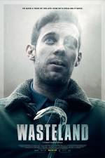 Watch Wasteland Letmewatchthis