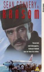 Watch Ransom Letmewatchthis