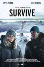 Watch Survive Letmewatchthis