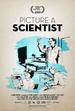 Watch Picture a Scientist Letmewatchthis