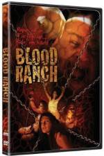 Watch Blood Ranch Letmewatchthis
