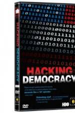 Watch Hacking Democracy Letmewatchthis