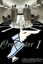 Watch Cremaster 1 Letmewatchthis