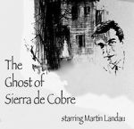 Watch The Ghost of Sierra de Cobre Letmewatchthis