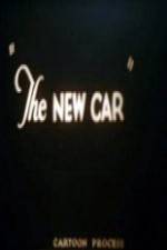 Watch The New Car Letmewatchthis