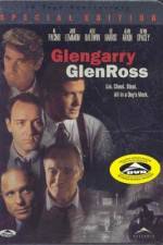 Watch Glengarry Glen Ross Letmewatchthis