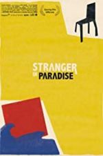 Watch Stranger in Paradise Letmewatchthis