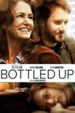 Watch Bottled Up Letmewatchthis