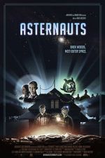 Watch Asternauts Letmewatchthis