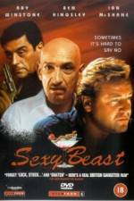 Watch Sexy Beast Letmewatchthis