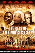Watch Secrets of the Magic City Letmewatchthis