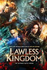 Watch Lawless Kingdom Letmewatchthis