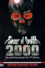 Watch Facez of Death 2000 Vol. 1 Letmewatchthis