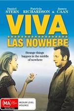 Watch Viva Las Nowhere Letmewatchthis