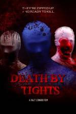 Watch Death by Tights Letmewatchthis